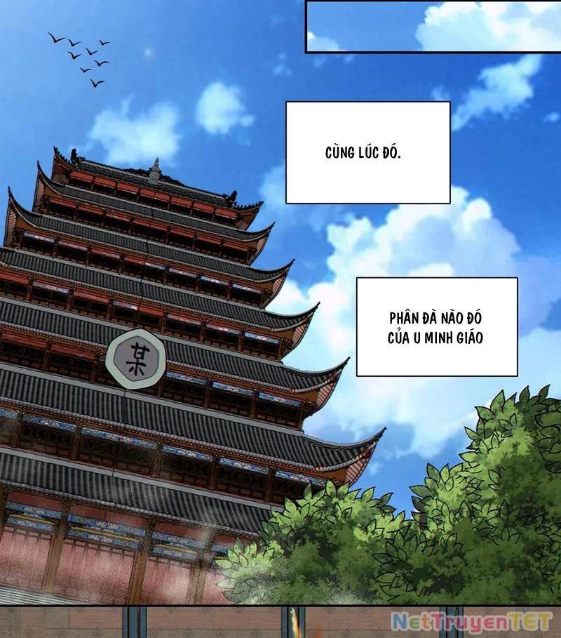 Chapter 334 trang 41