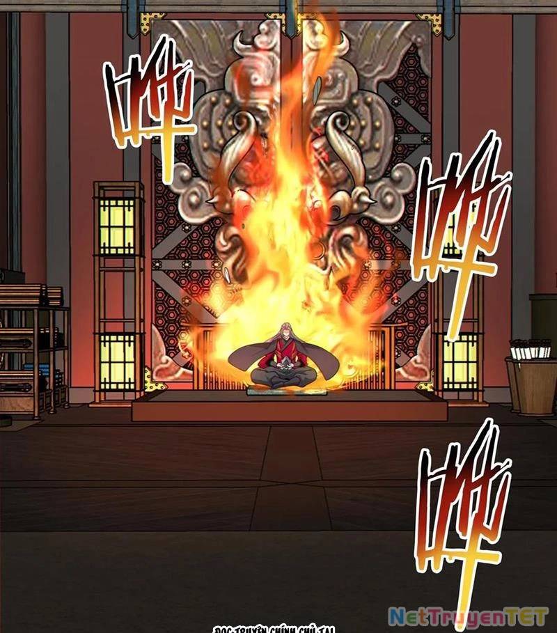 Chapter 334 trang 42