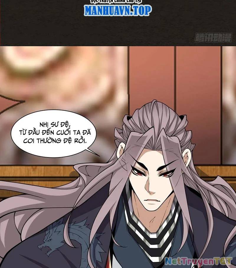 Chapter 334 trang 43