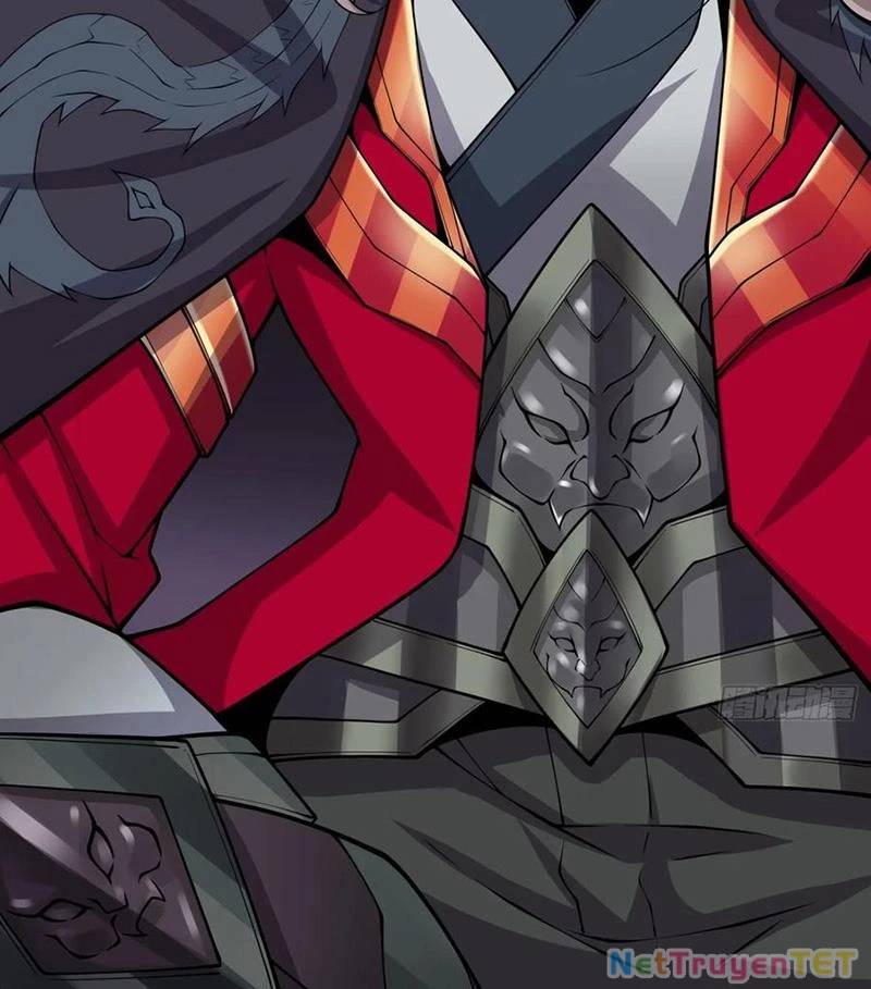 Chapter 334 trang 44