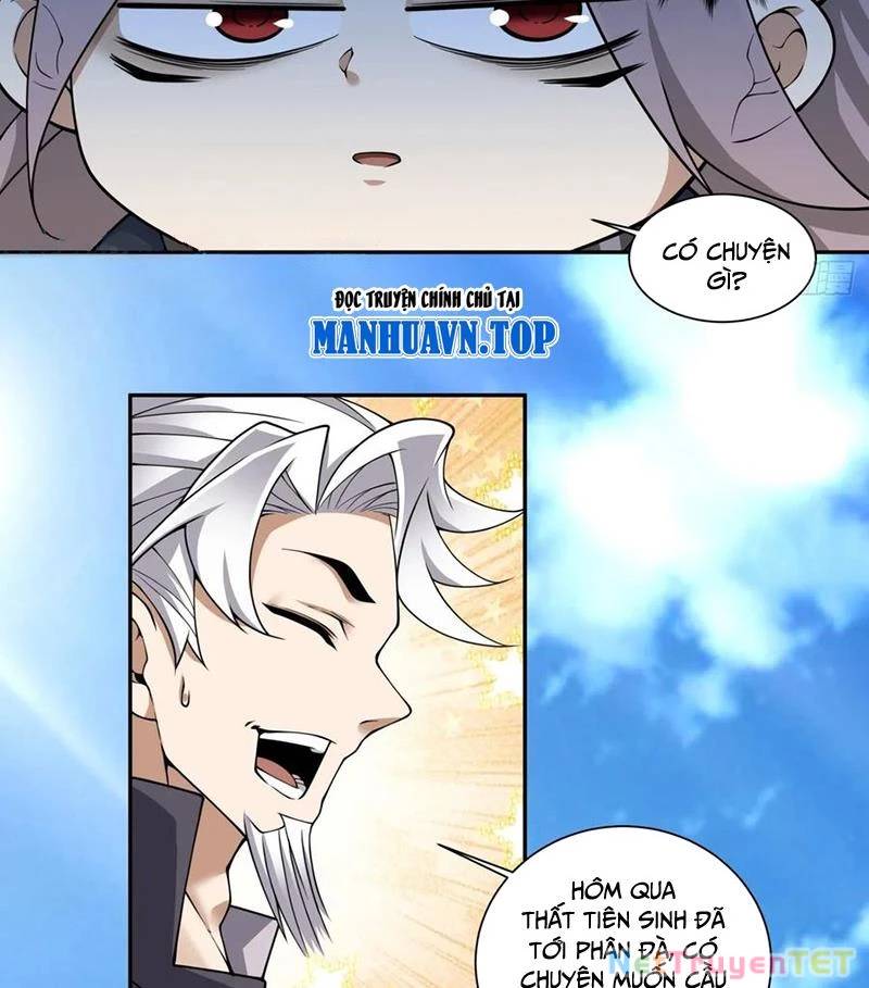 Chapter 334 trang 45