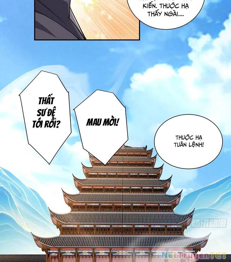 Chapter 334 trang 46