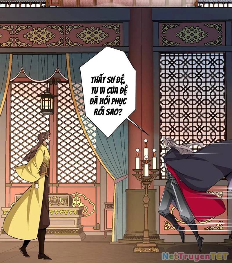 Chapter 334 trang 47