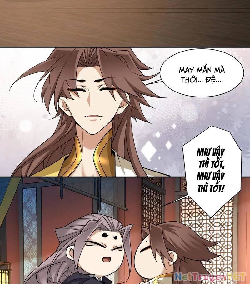 Chapter 334 trang 48