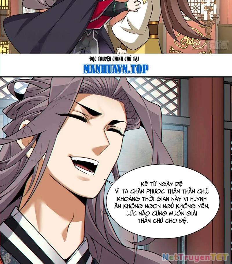 Chapter 334 trang 49