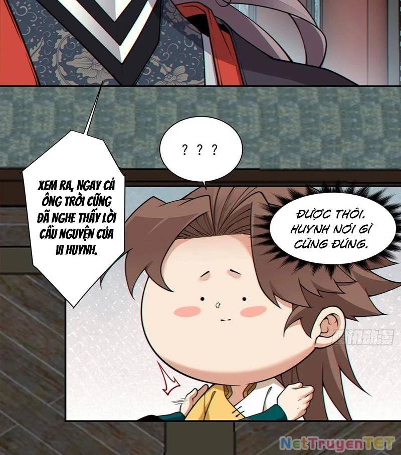 Chapter 334 trang 50