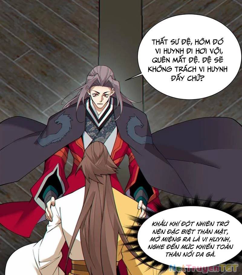 Chapter 334 trang 51