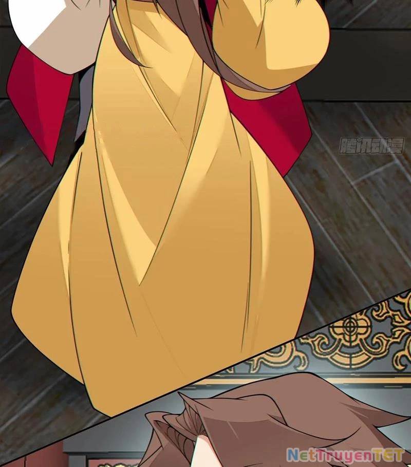 Chapter 334 trang 52