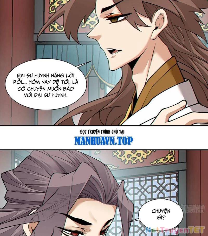 Chapter 334 trang 53