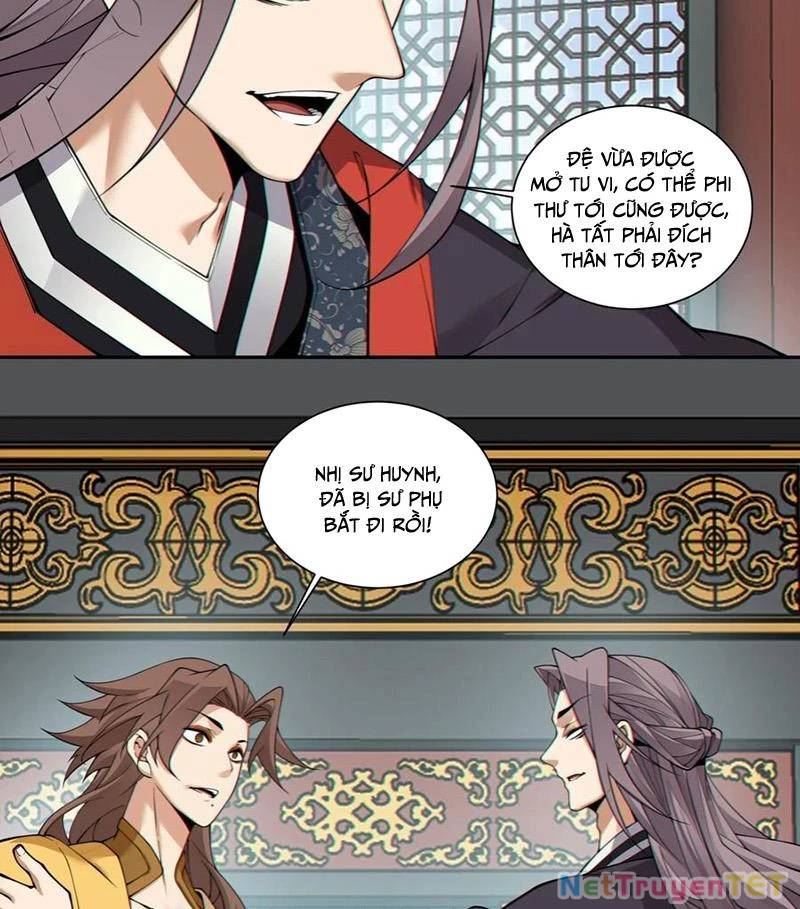 Chapter 334 trang 54