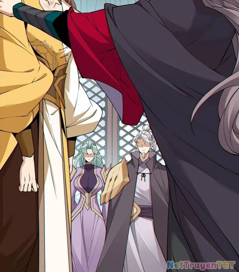 Chapter 334 trang 55