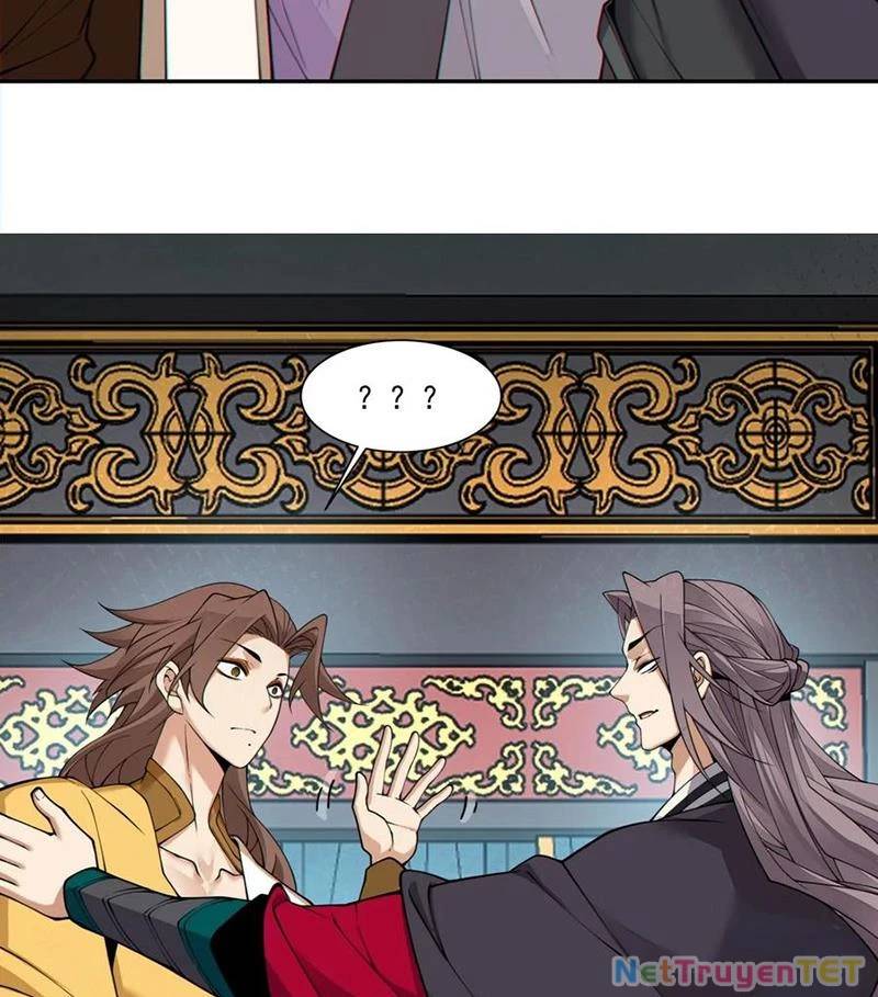 Chapter 334 trang 56