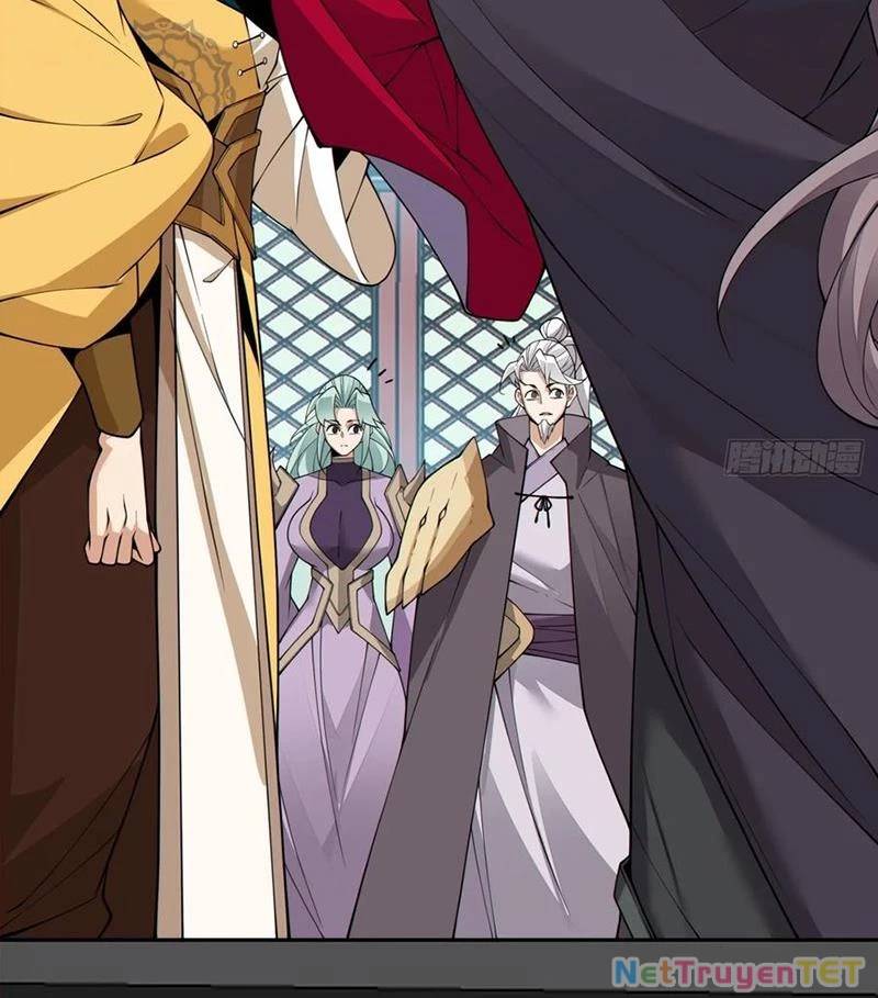 Chapter 334 trang 57