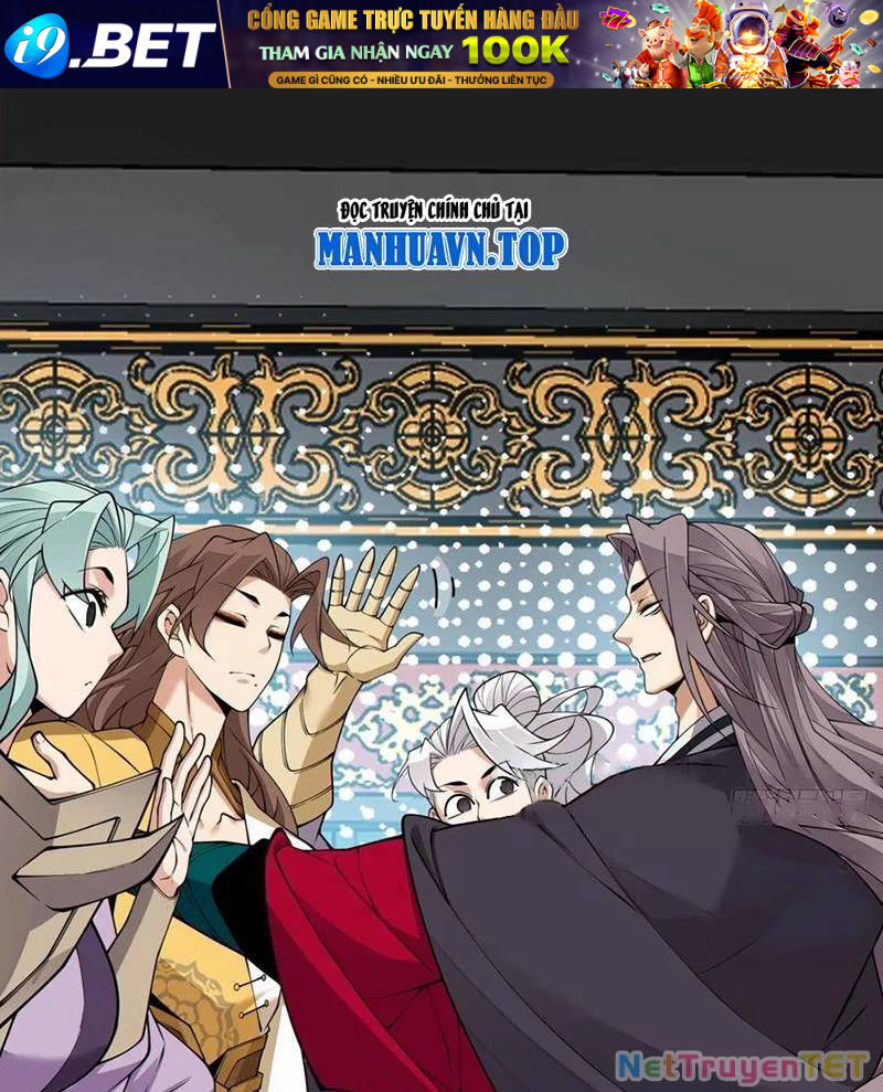 Chapter 334 trang 58