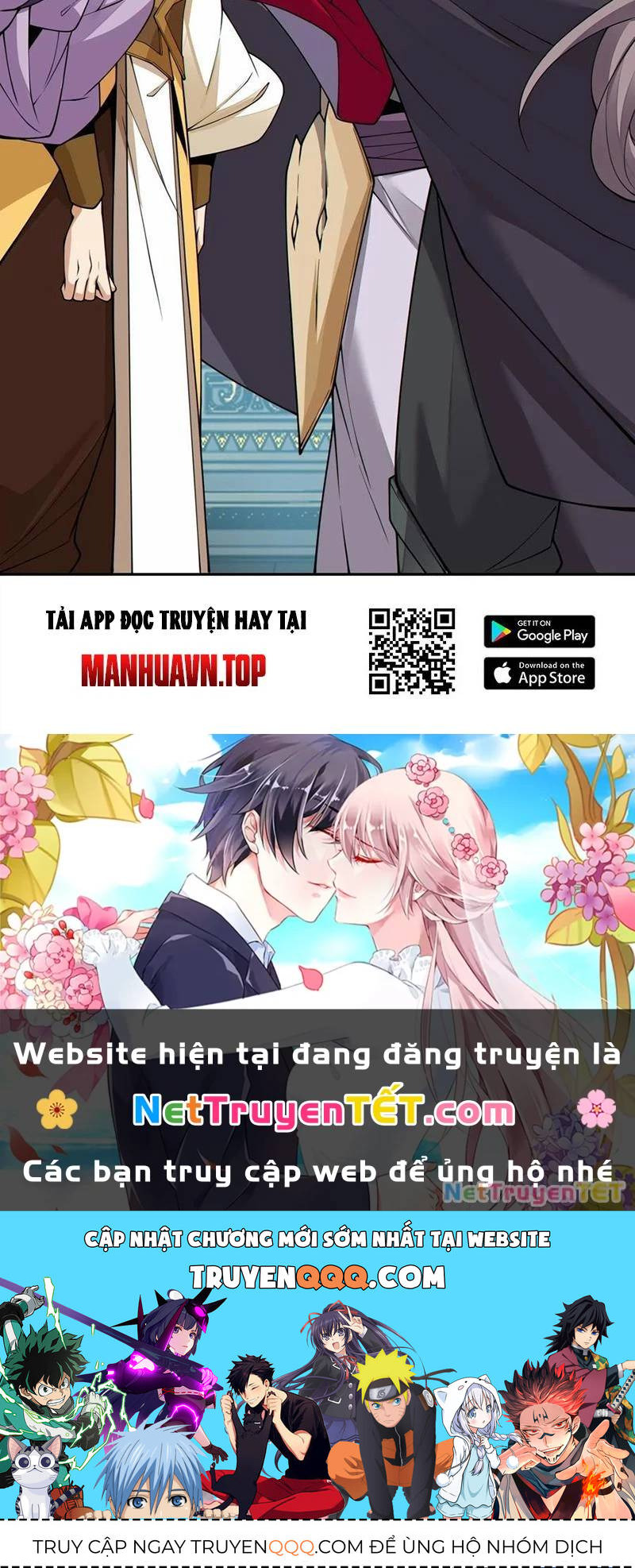 Chapter 334 trang 59