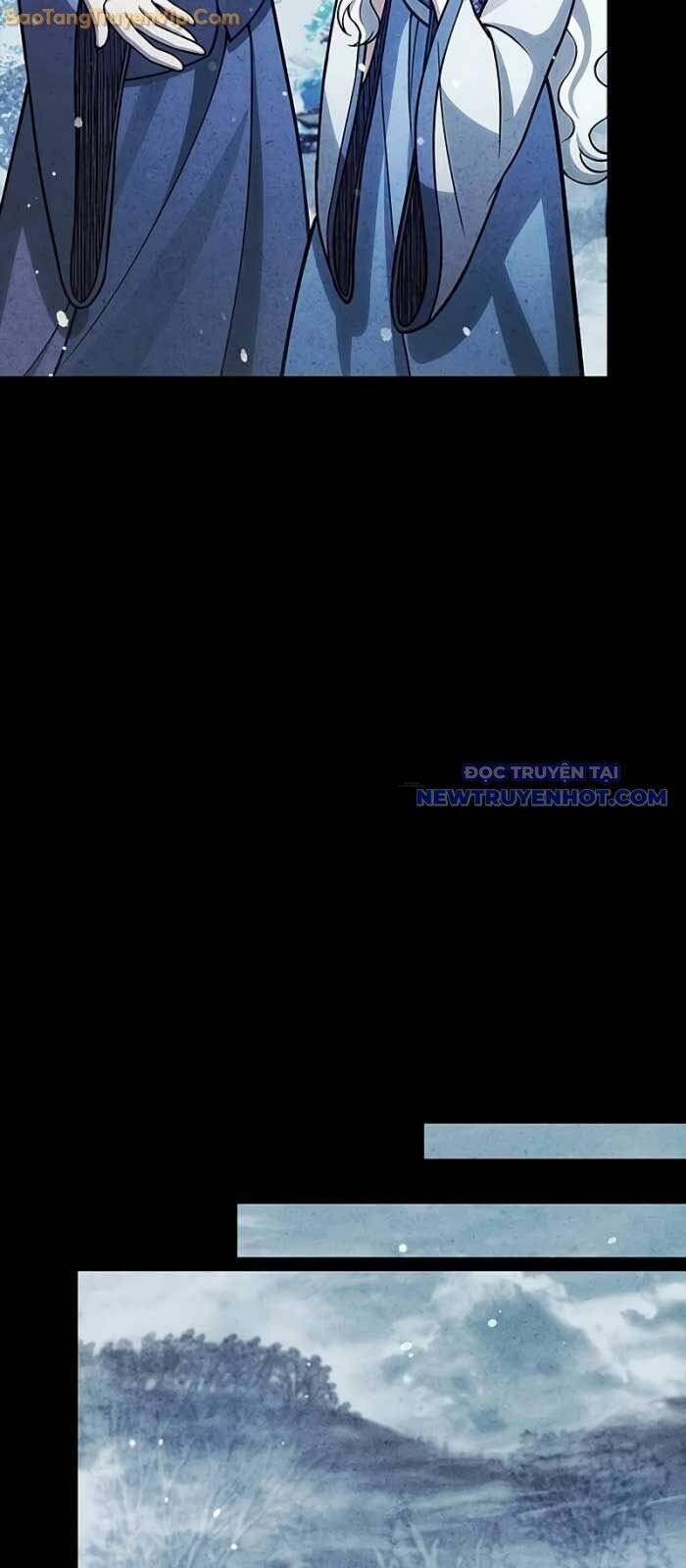 Chapter 112 trang 10