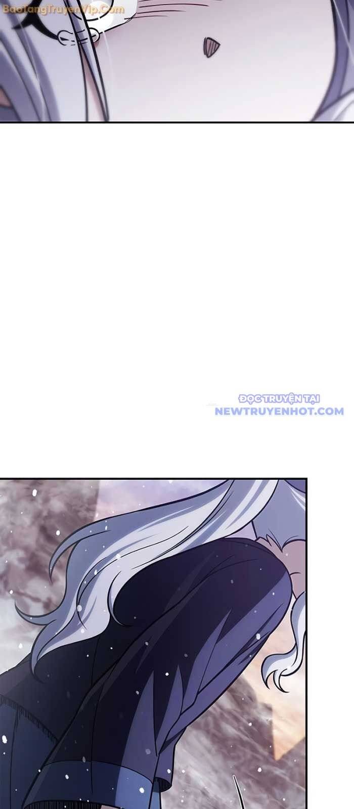 Chapter 112 trang 100