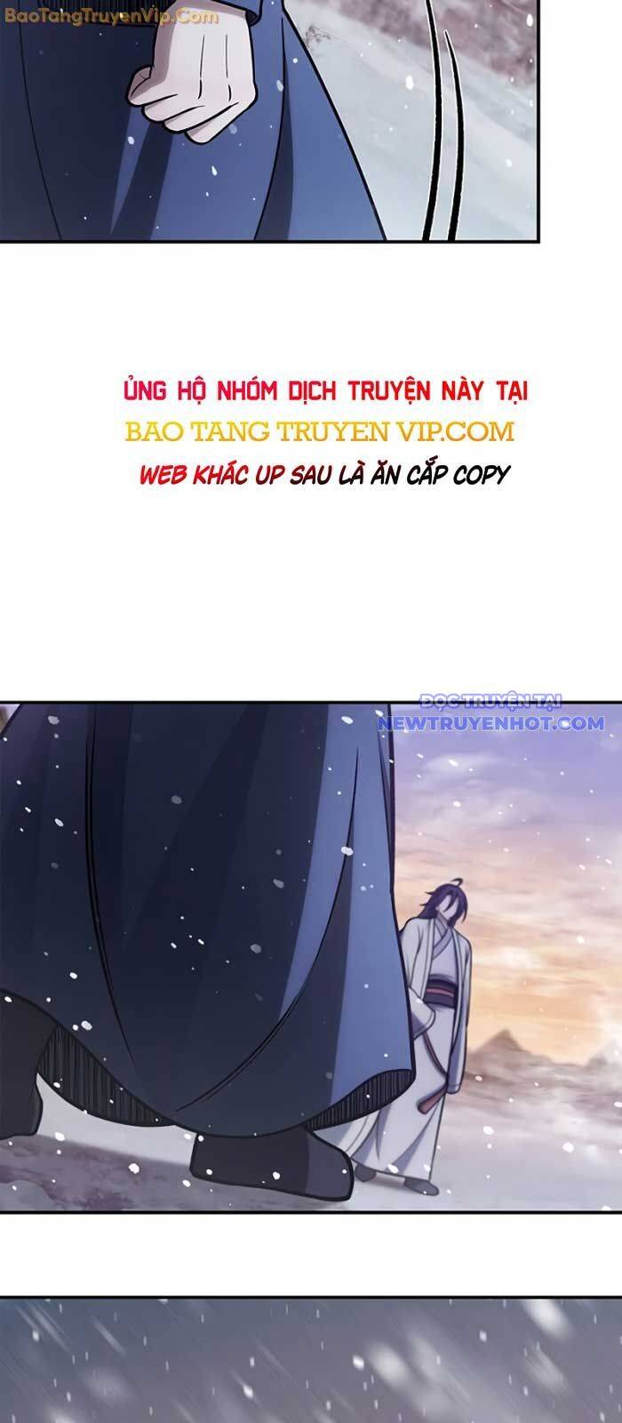 Chapter 112 trang 101