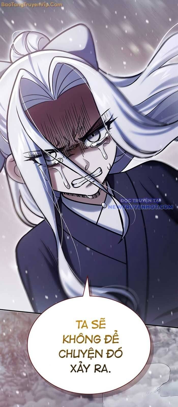 Chapter 112 trang 102