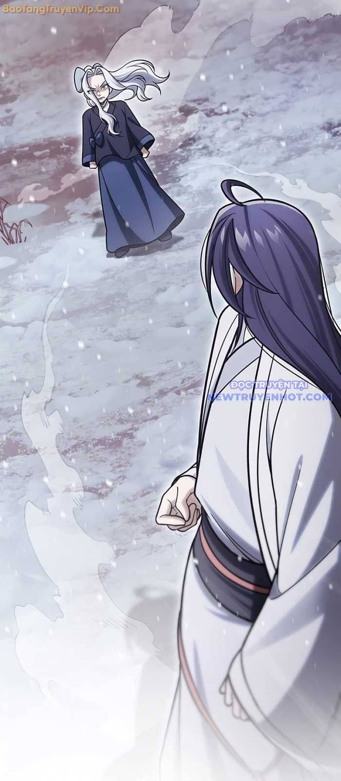 Chapter 112 trang 103