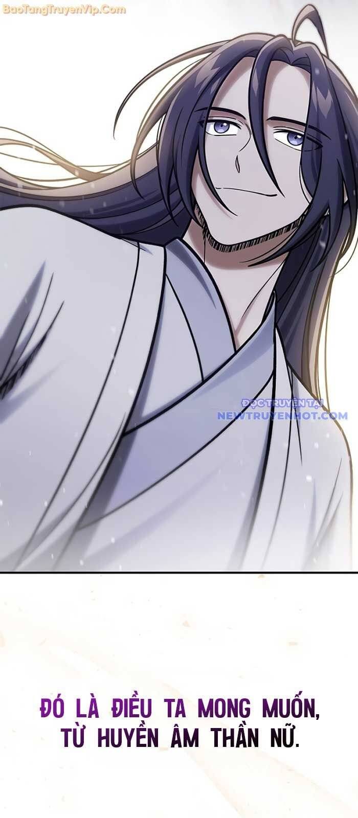 Chapter 112 trang 104