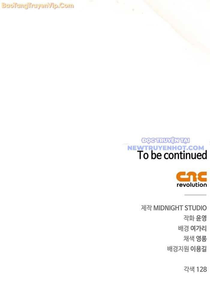 Chapter 112 trang 105