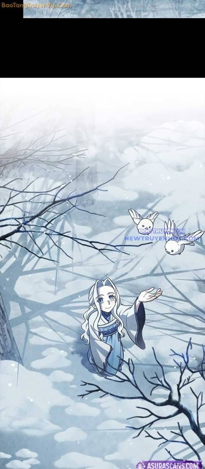 Chapter 112 trang 11