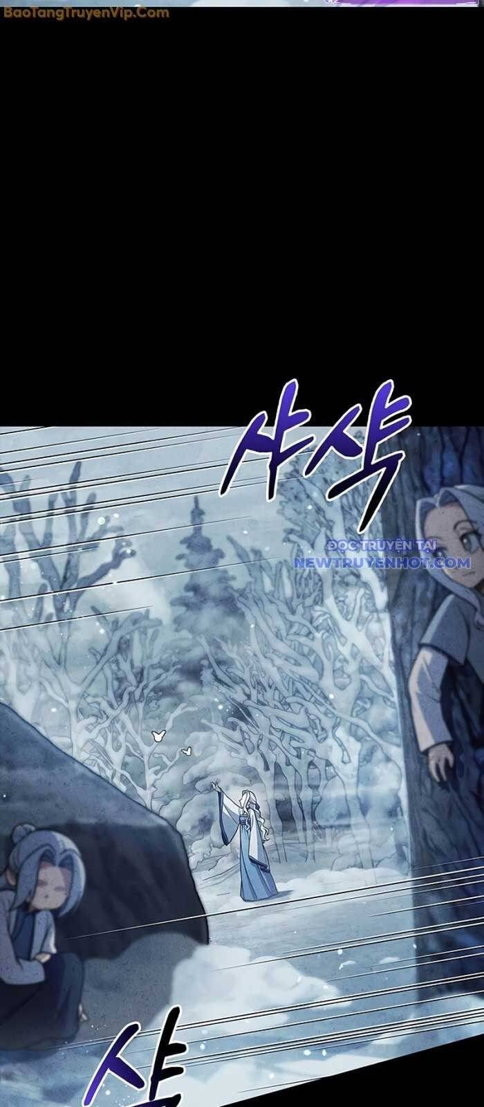 Chapter 112 trang 12