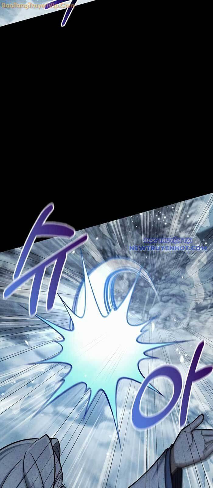 Chapter 112 trang 13