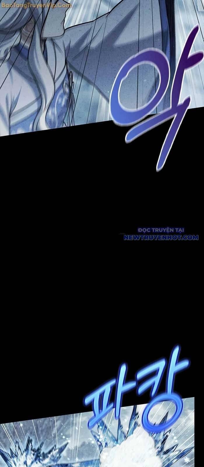 Chapter 112 trang 14