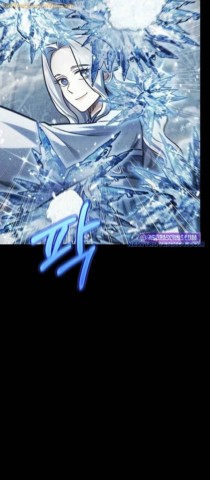 Chapter 112 trang 15