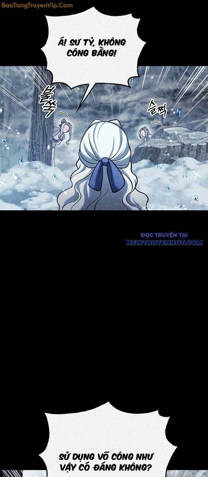 Chapter 112 trang 16