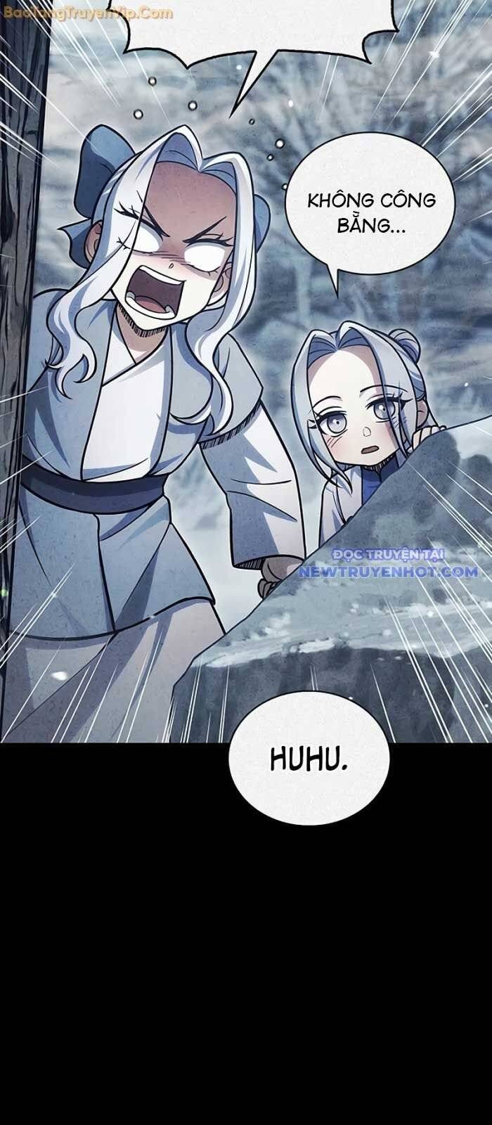 Chapter 112 trang 17