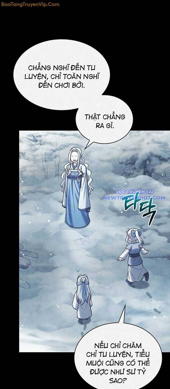 Chapter 112 trang 18