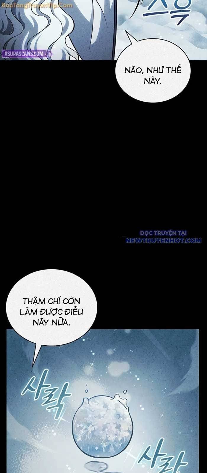 Chapter 112 trang 20