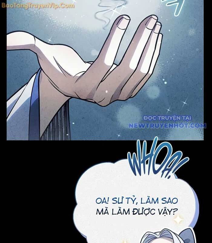 Chapter 112 trang 21