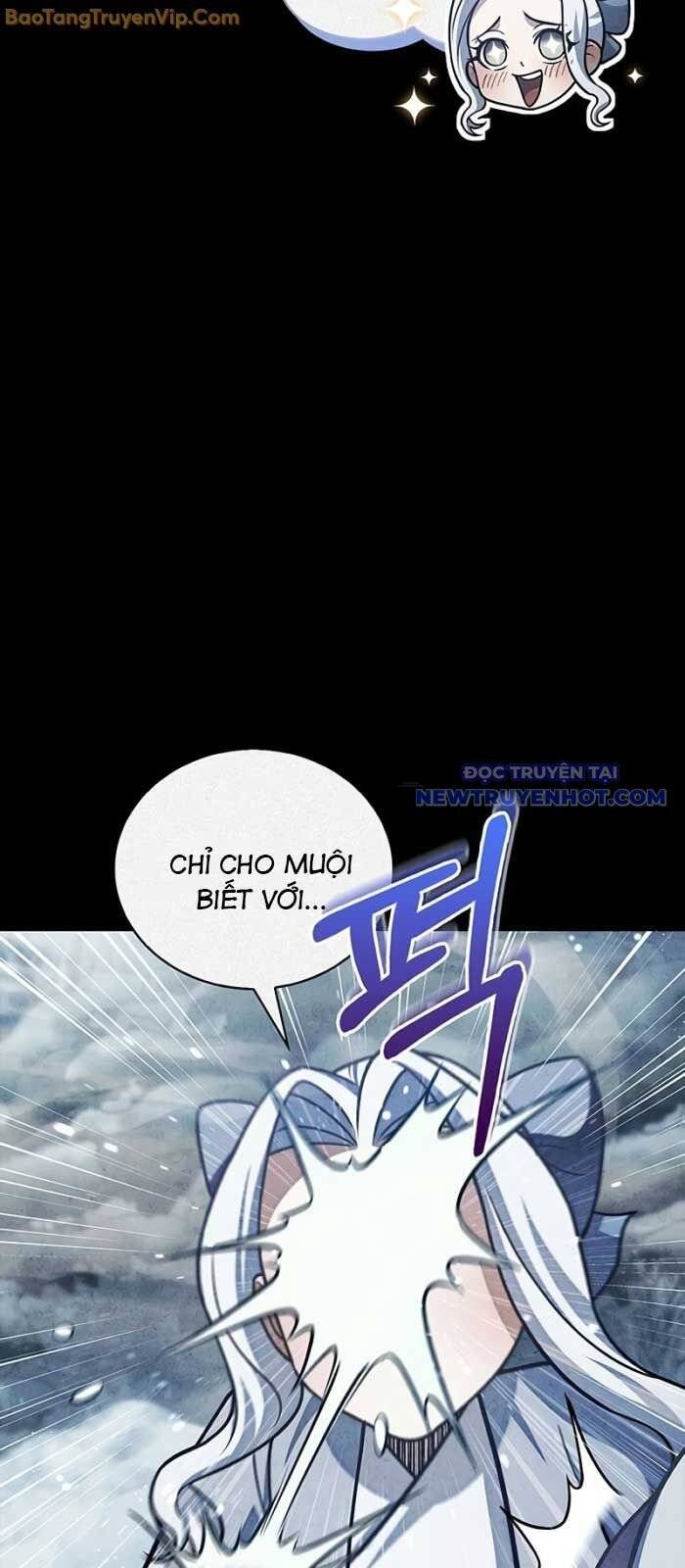 Chapter 112 trang 22