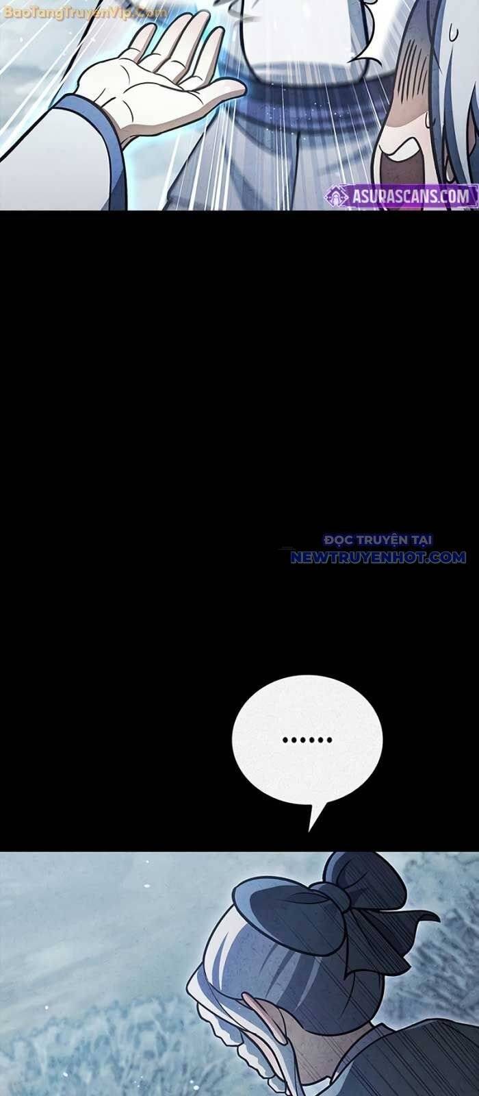 Chapter 112 trang 23