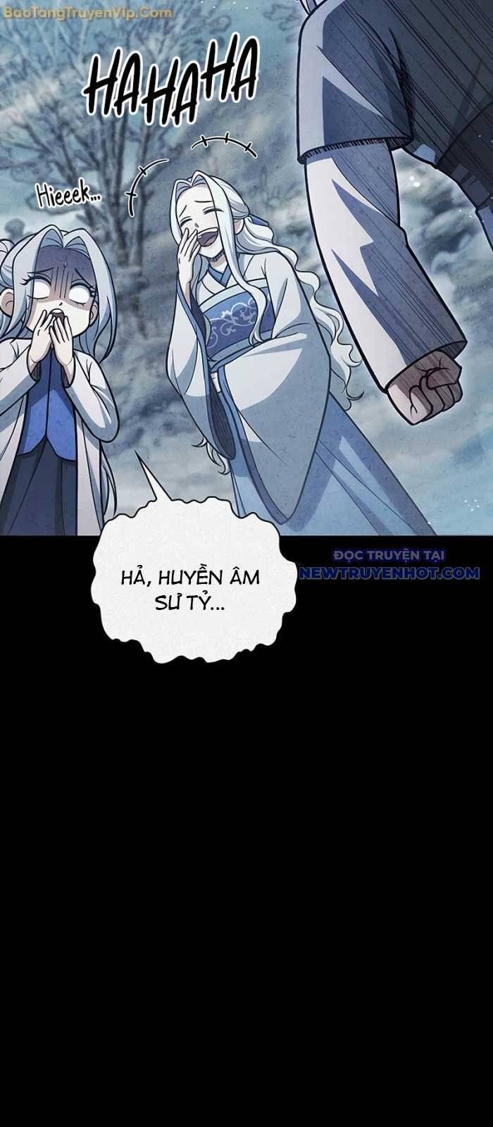 Chapter 112 trang 24