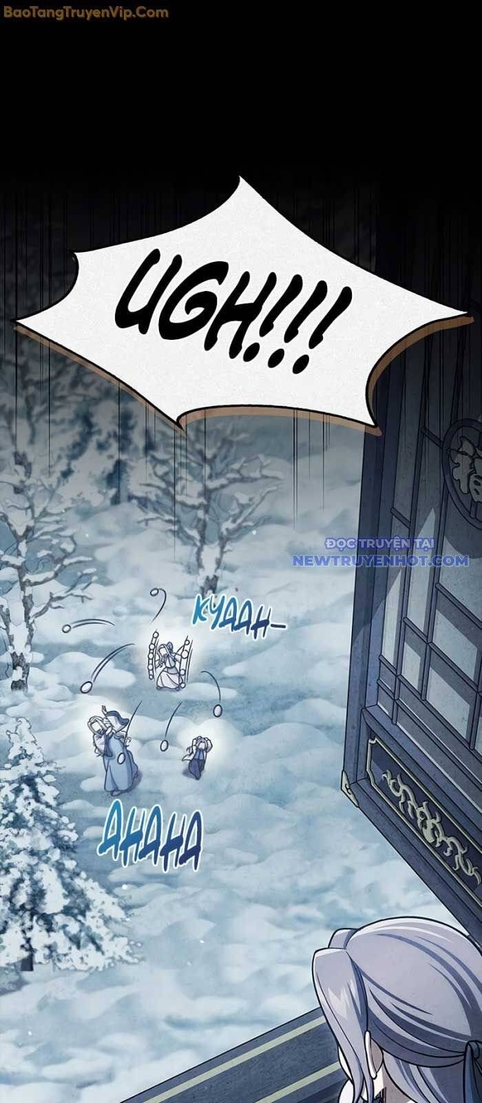 Chapter 112 trang 25