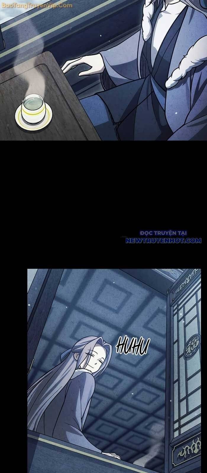 Chapter 112 trang 26