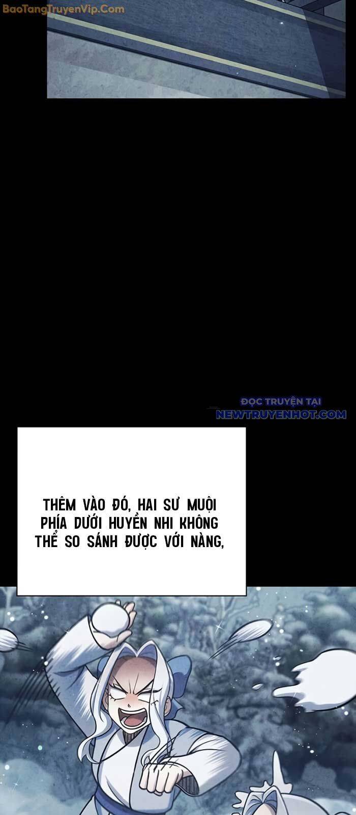 Chapter 112 trang 27