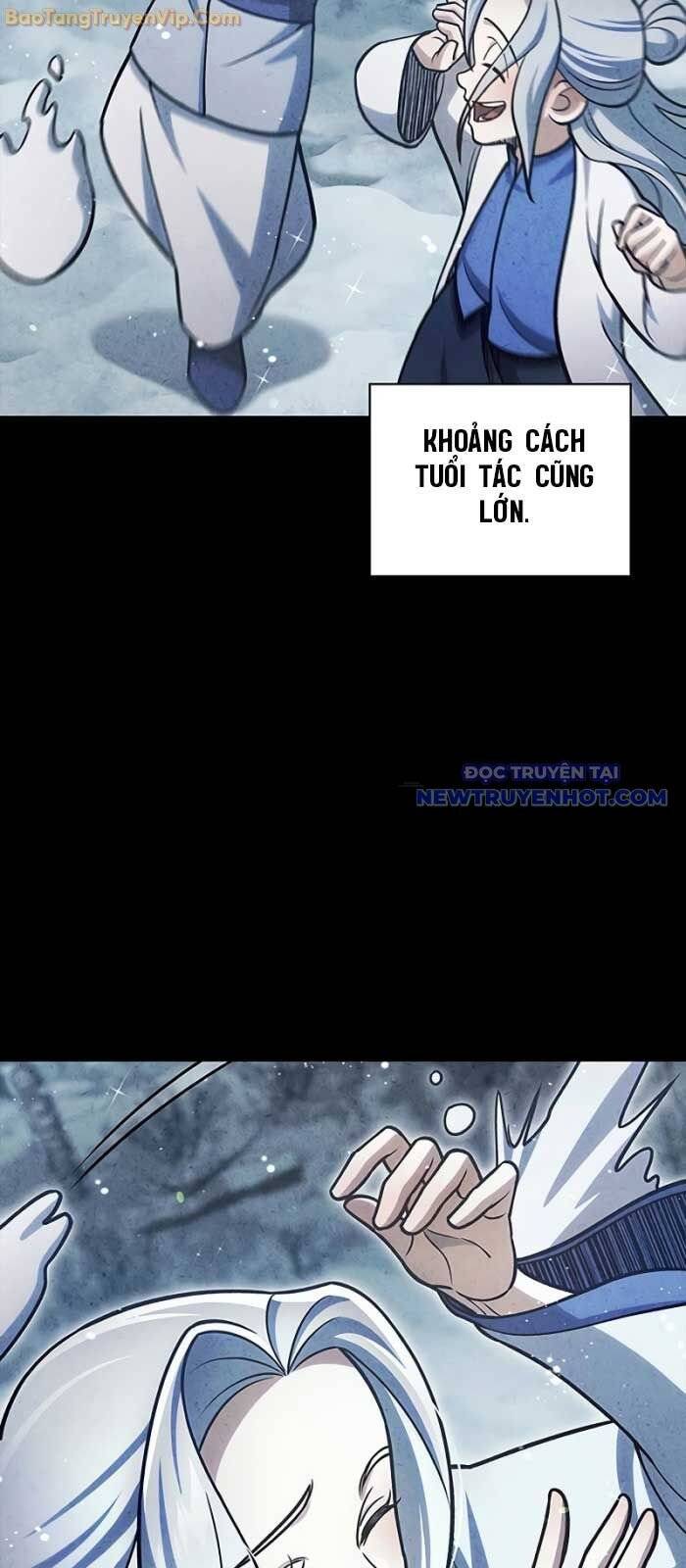 Chapter 112 trang 28