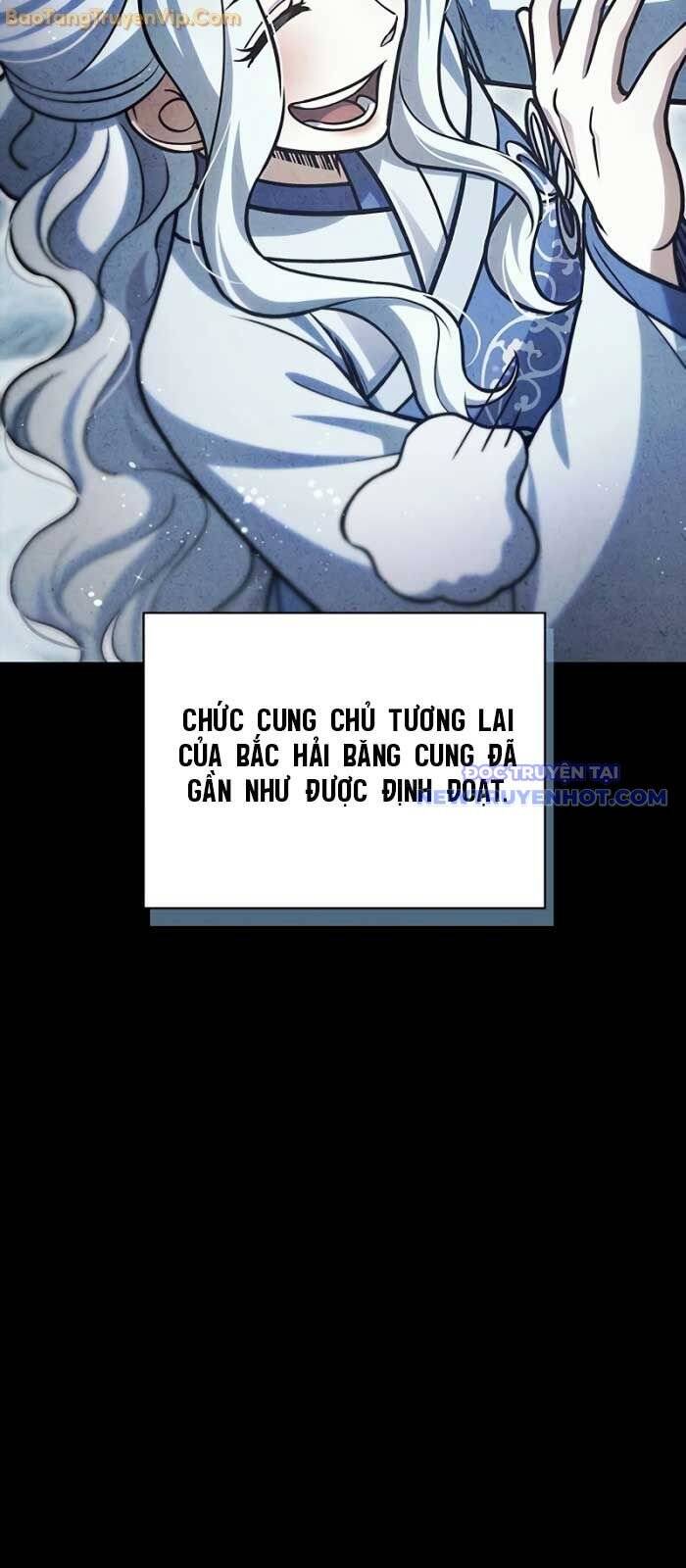 Chapter 112 trang 29