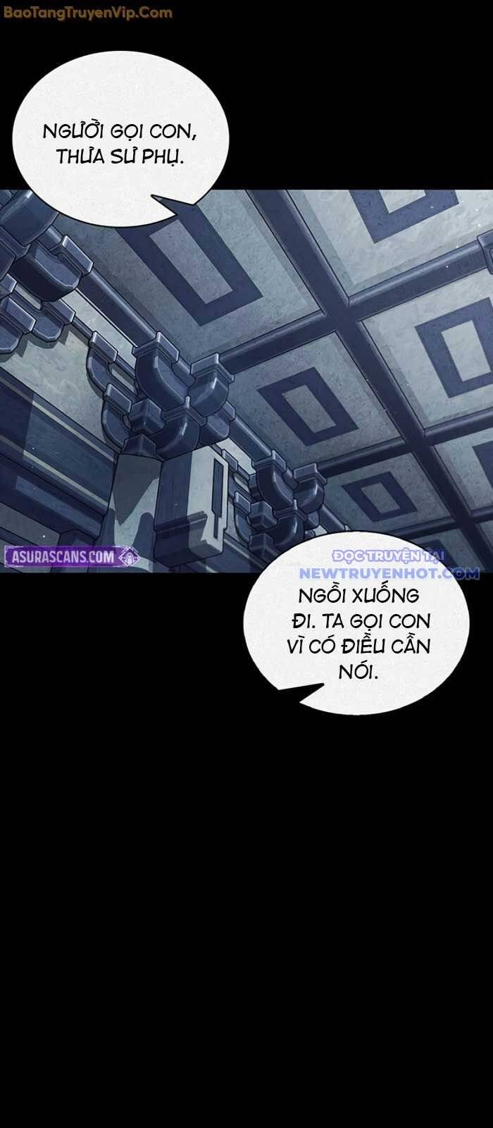 Chapter 112 trang 30