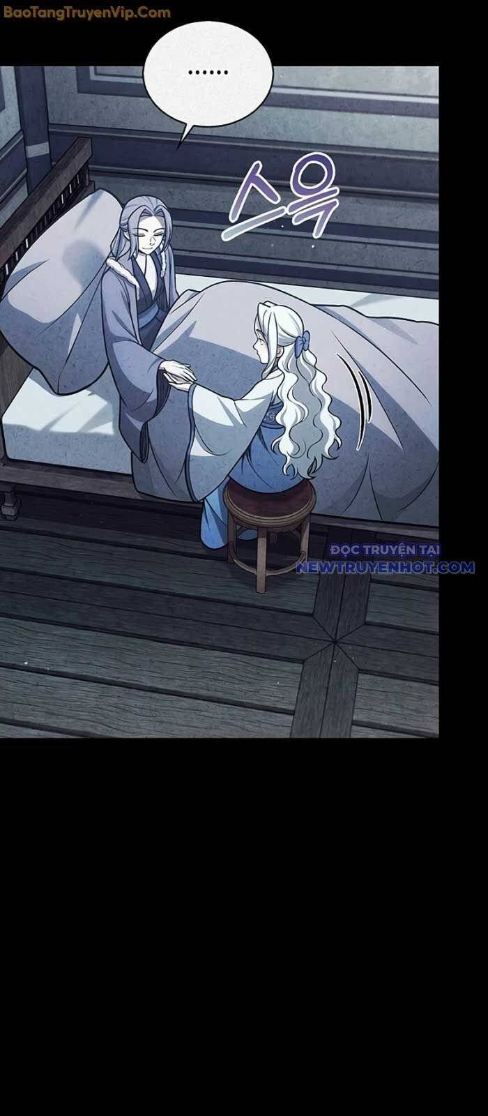 Chapter 112 trang 31