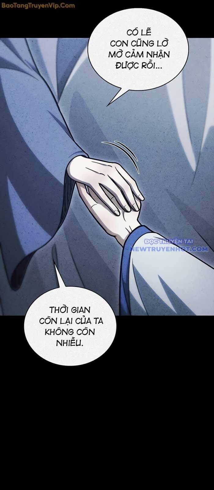 Chapter 112 trang 32