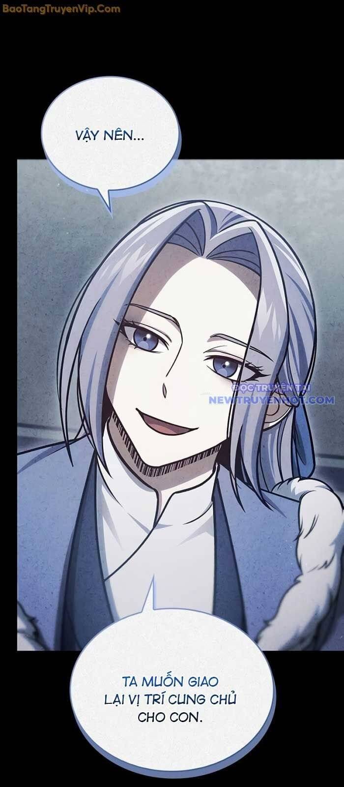 Chapter 112 trang 33