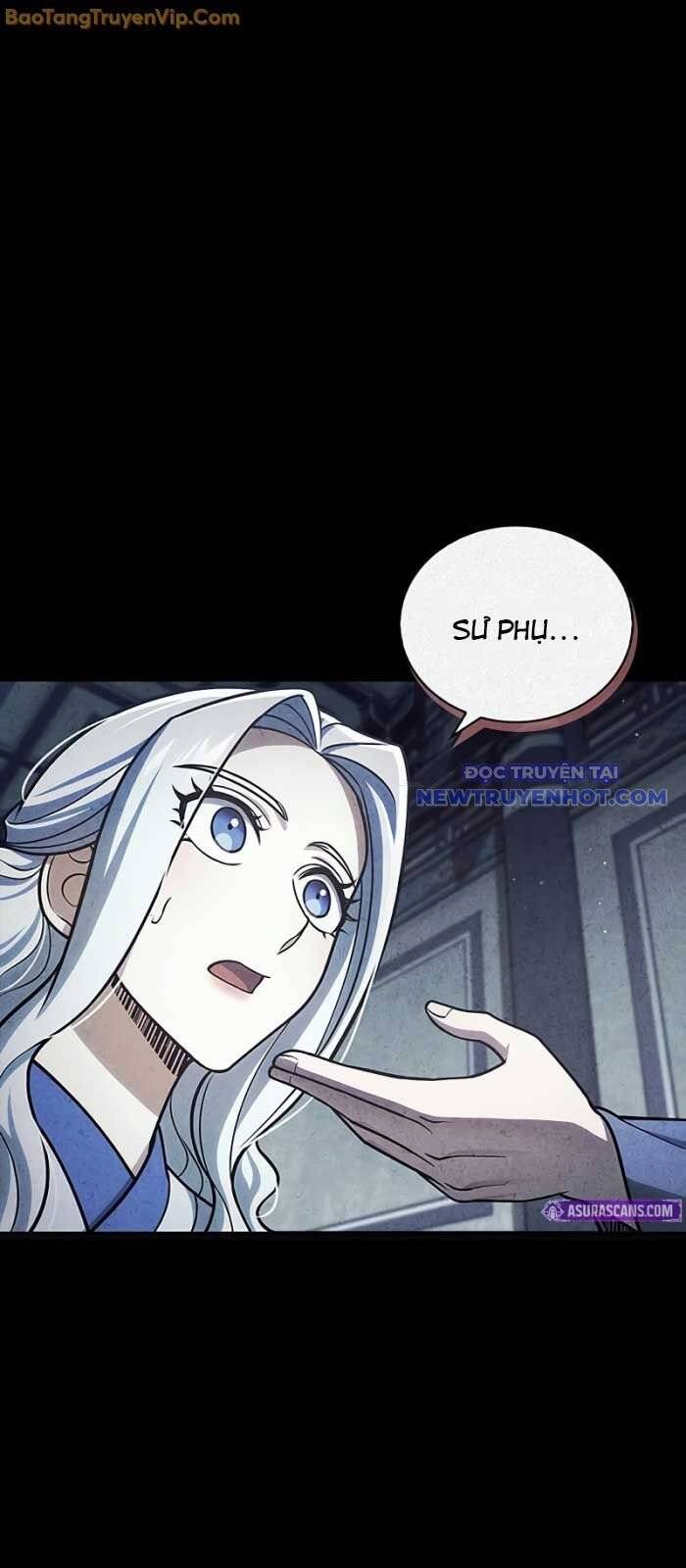 Chapter 112 trang 34