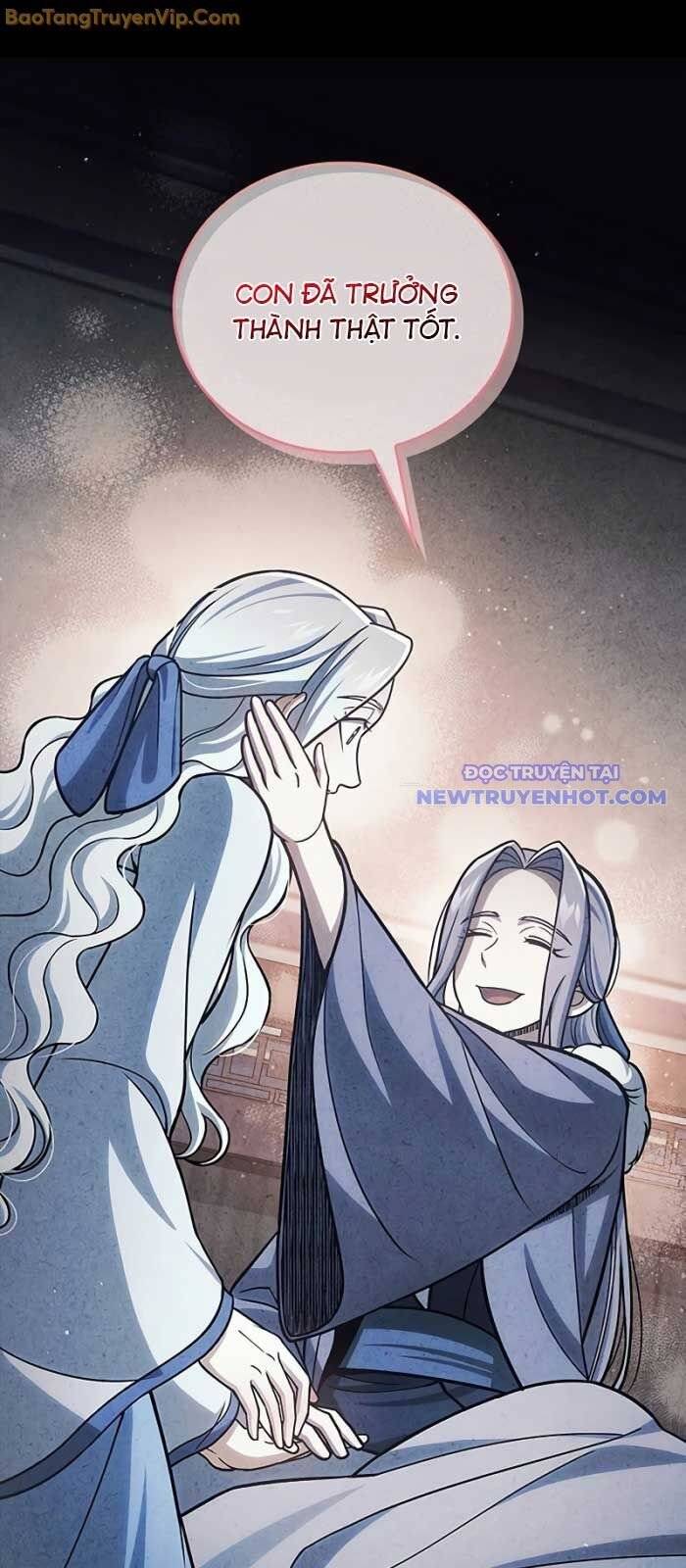 Chapter 112 trang 35